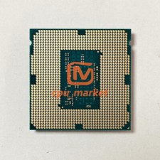 Intel Core i5-4460 SR1QK 3.2GHz 4 Cores 84W LGA1150 CPU Processor