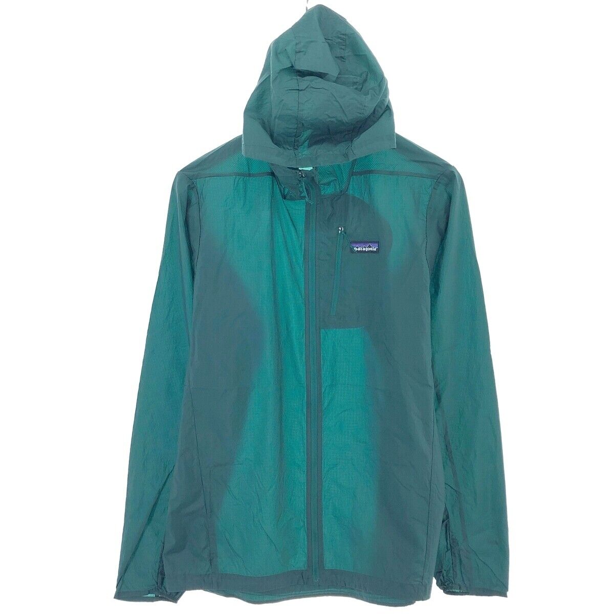 Patagonia Patagonia Houdini Jacket 24142SP21 Nylon Hoodie Patagonia Patagonia Houdini Jacket 24142SP21 Nylon Hoodie