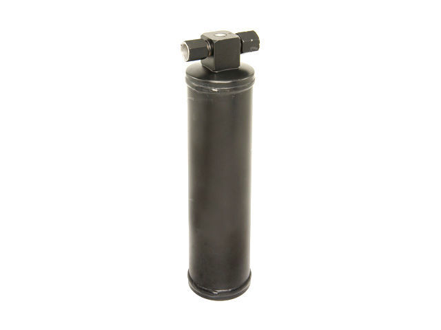 Drier Model A/C Receiver Drier 79BRVQ63 for DeVille Eldorado Fleetwood Calais 1973 ...