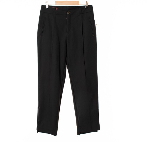 Pantalon HIGH USE - Claire Campbell Ex Girbaud Taille 38F - Comme Neuf, Sans étiquettes