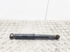 CITROEN C4 CACTUS 1.6 DIESEL REAR SHOCK ABSORBER DAMPER 2016 9809739280