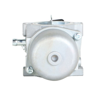 Carburetor for Briggs Stratton 28F707 28R707 28T707 28V707 Replacement Carb with Gasket comprar a buen precio - entrega gratuita, reseñas reales con fotos Carburetor for Briggs Stratton 28F707 28R707 28T707 28V707 Replacement Carb with Gasket comprar a buen precio - entrega gratuita, reseñas reales con fotos