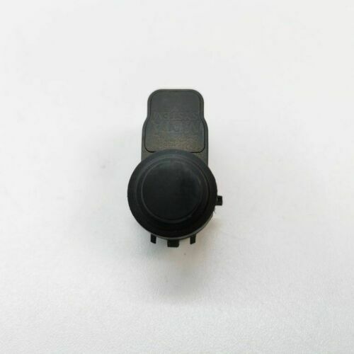 Genuine Fiat Speed Sensor - Fits Ducato, Peugeot Boxer, Citroen Relay - OE# 1332811080