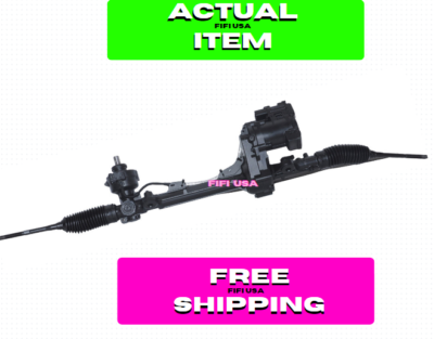 オールブラックスウェア (トヨタスポンサー入り) NZラグビー最新ニュース】オールブラックスのトレーニングウェア