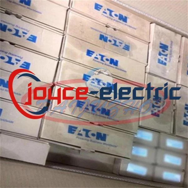 1PC NEW Eaton Vickers VALVE DG4V-5-8CJ-VM-U-H6-20 - Image 3 of 4