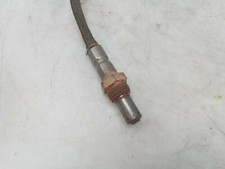 Sonde lambda Ford RANGER