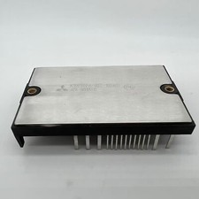 1PC New Mitsubishi J2S-Q01A-E Power Supply Module In Box Free Shipping J2SQ01AE