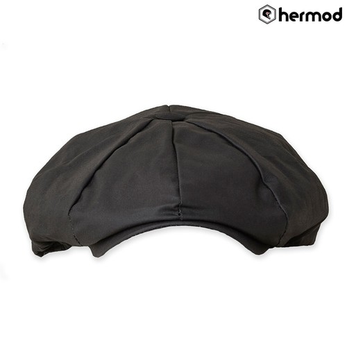 Belstaff Hislop Waxed Cotton Casual 