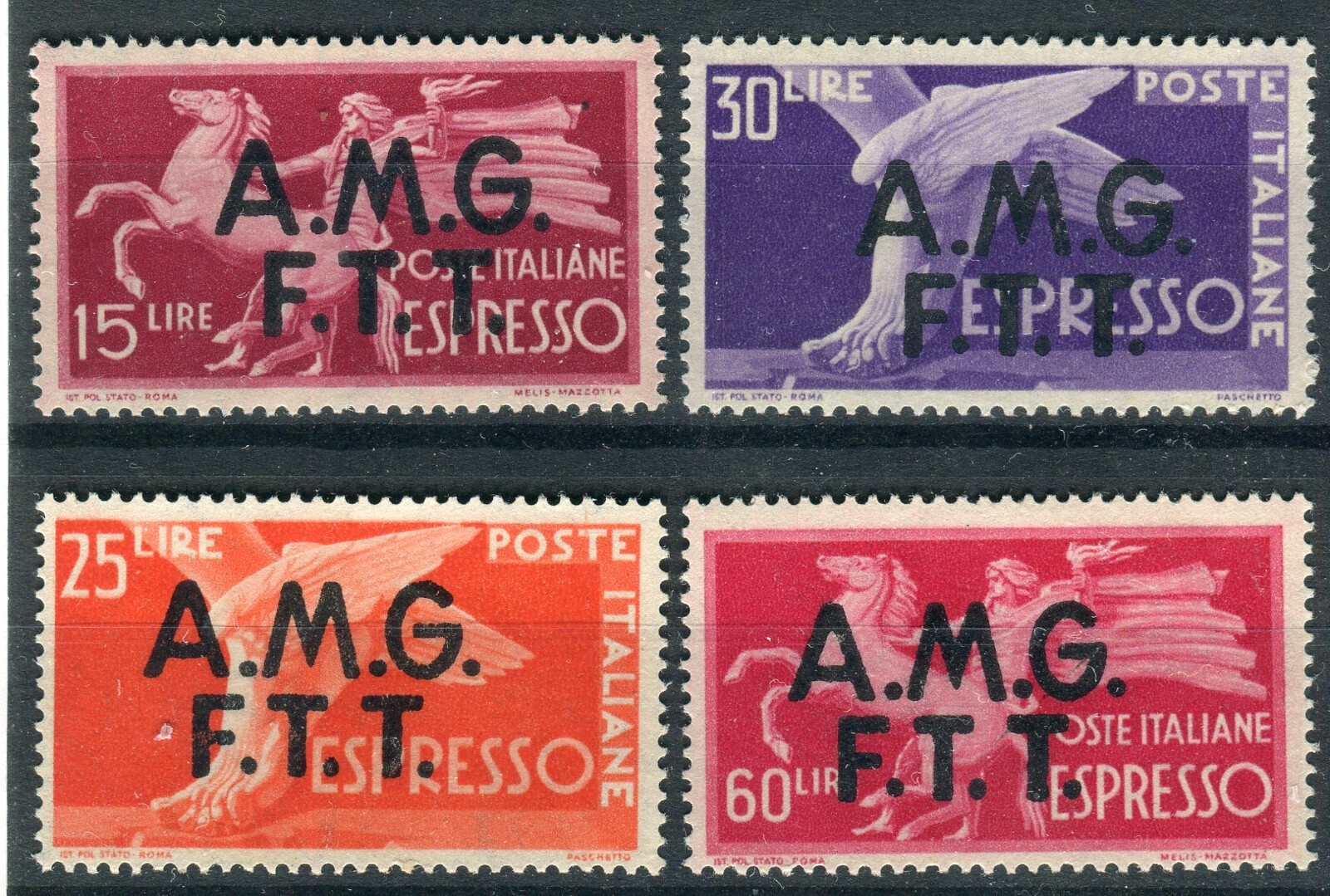 Foto 1 di 2
