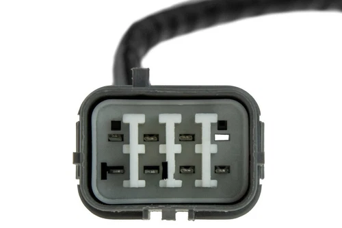 OXYGEN SENSOR For HONDA LEGEND 3.5 2004- REGULATORY - Picture 3 of 7