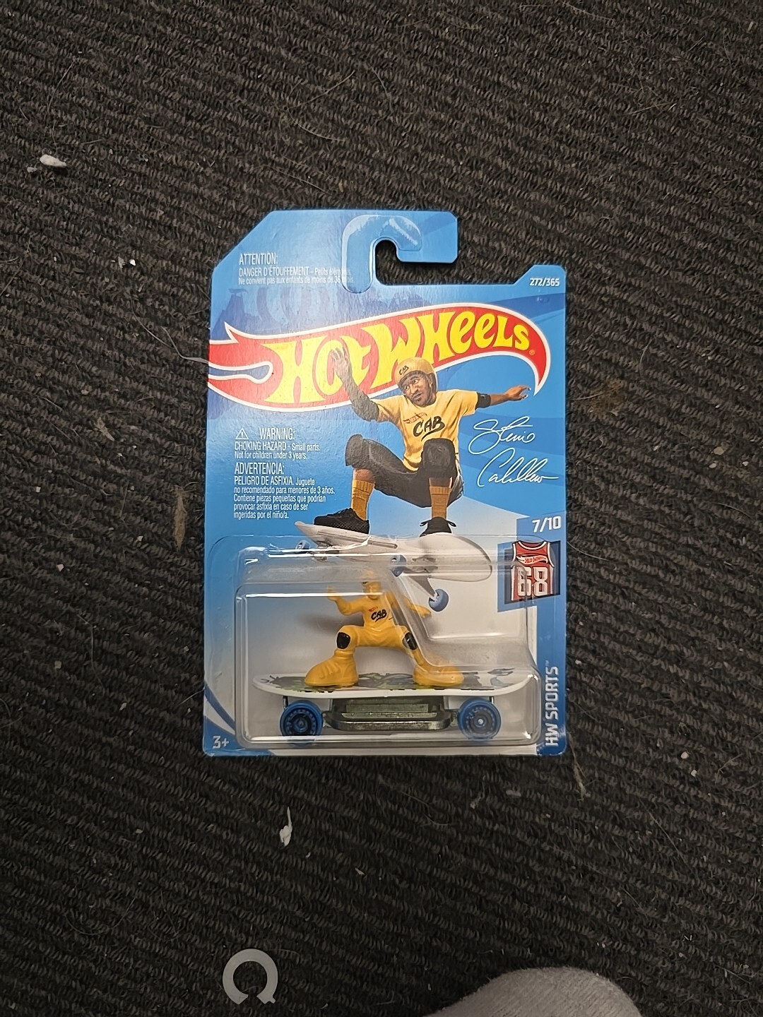 Picture 1 of 3