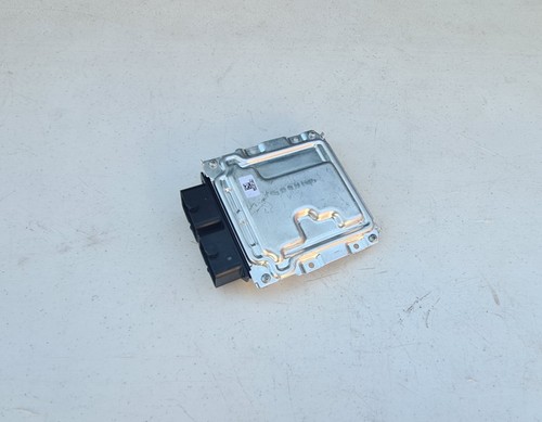 Polaris Rzr 1000xp Sportsman Ecu Ecm Engine Control Module Oem New 4014125 - Picture 3 of 5