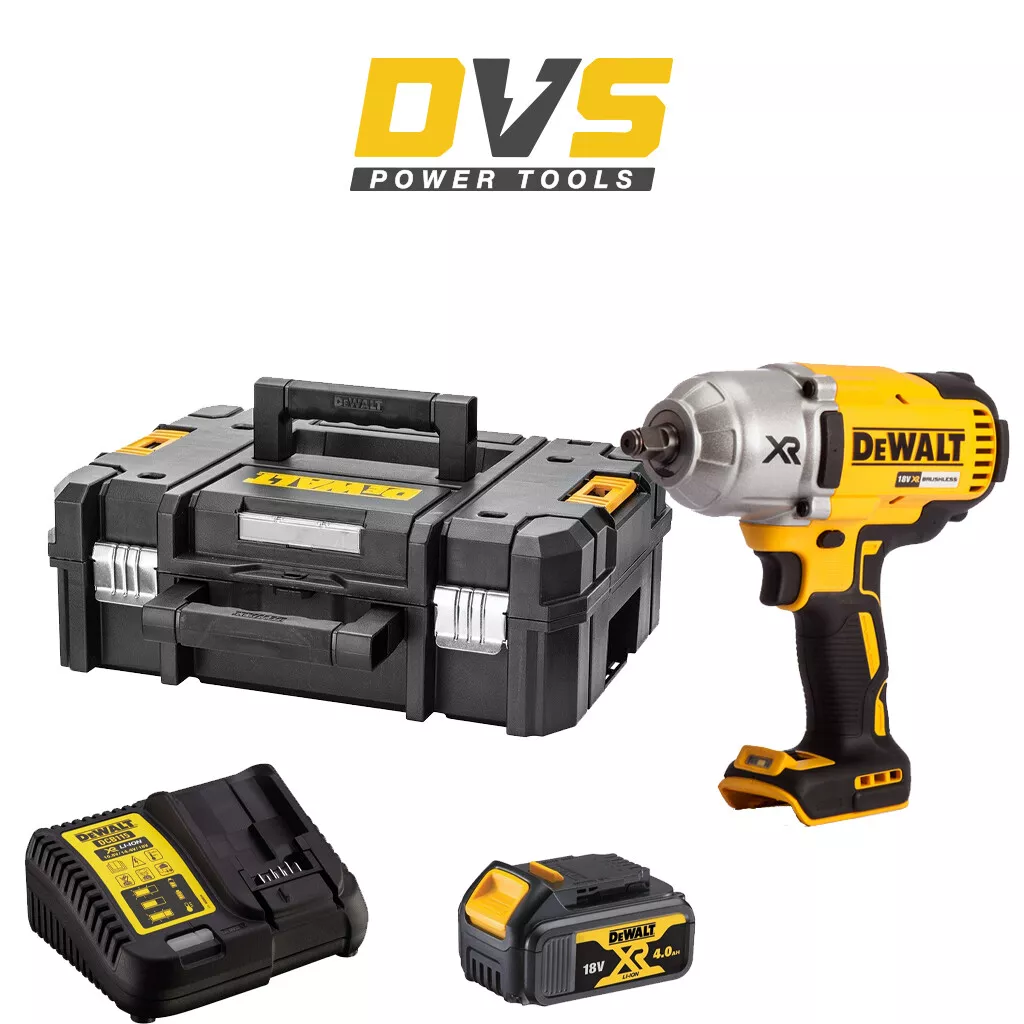 Dcf899m1 deals