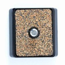 Promaster Quick Release Shoe Replacement - fits BH26 Ball Head