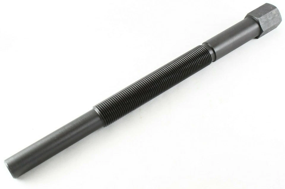 Herramienta extractora de embrague de accionamiento primario Polaris Snowmobile garantía de por vida # 2870506 Foto 2 de 2