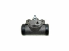 For 1956-1959 Ford Squire Wheel Cylinder Rear Right Dorman 93721VG 1957 1958