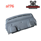 <!--F#f_0-->A176 - Wm Statesman - Parcel Shelf<!--F/-->