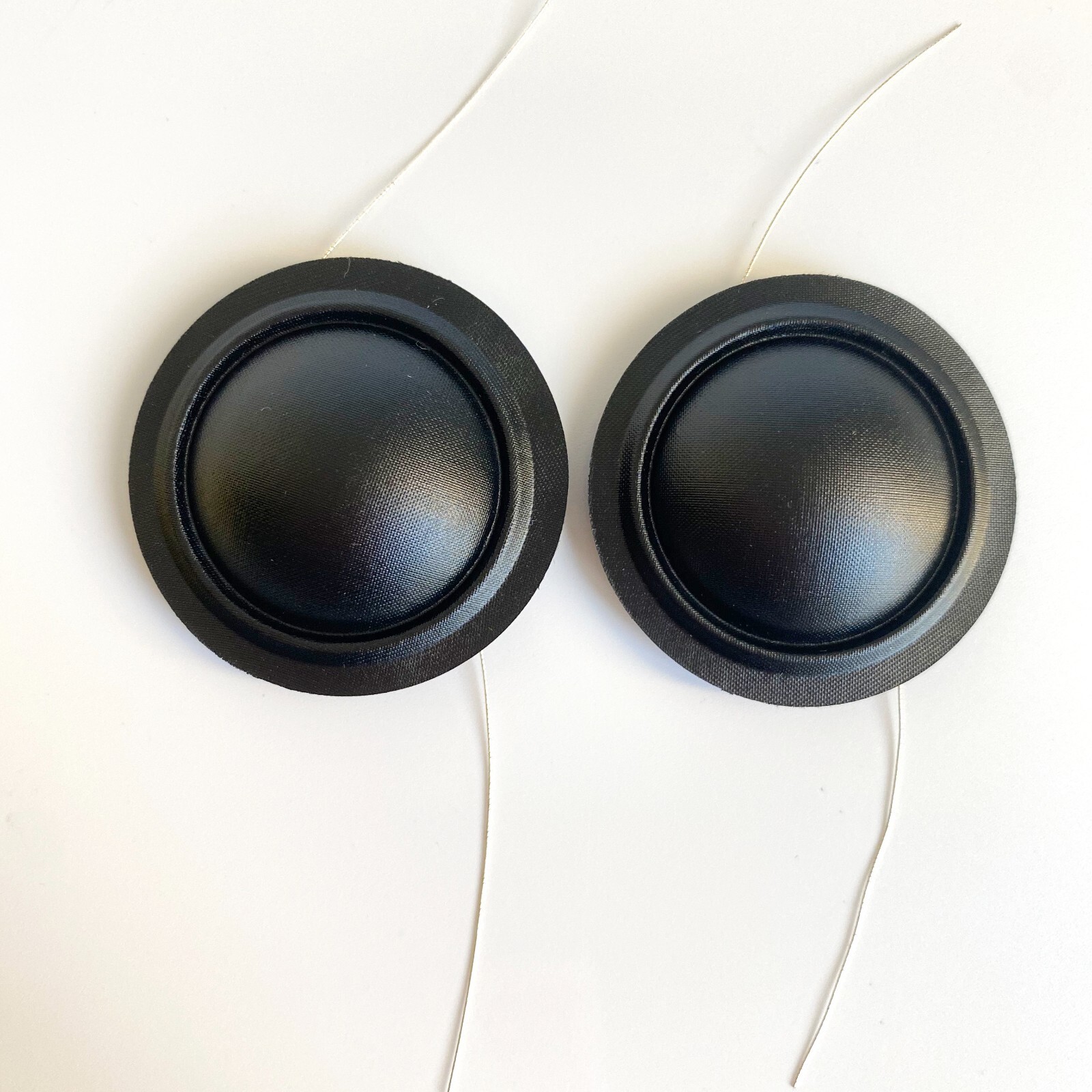 Infinity SM 122 vintage audio equipment - eBay listing photo 2