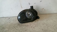 Nebelscheinwerfer Komplett  R Seat Ibiza 1.4 MPI 6 K 1996-1999