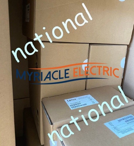 E84AVTCE2224SB0 Brand New DHL Express shipping - Picture 1 of 5