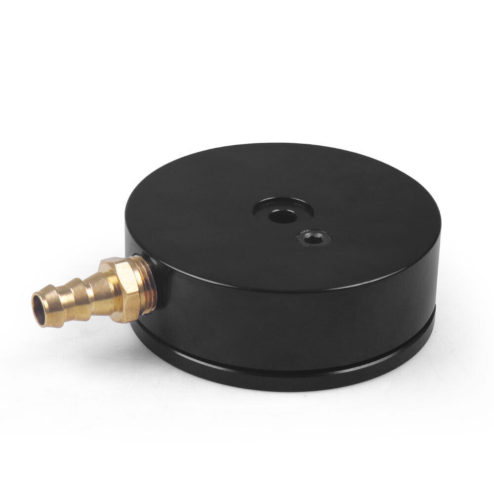 Fuel Tank Sump Kit For Cummins Powerstroke Duramax FASS Airdog Fuelab Pump thumbnail 4