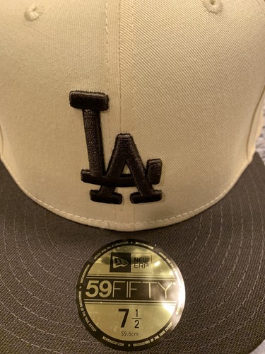 Lids Hat DropExclusive Banana Split LA 