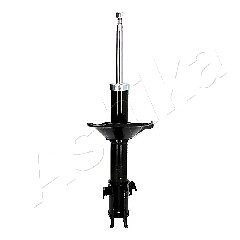 Ashika MA-70047 Shock Absorber For Subaru-image