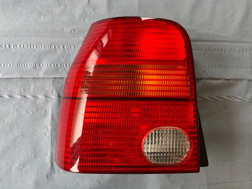 Rücklicht Links - VW Lupo / Seat Arosa