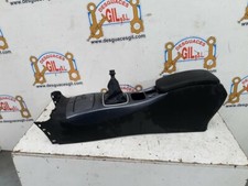 armlehne für RENAULT LAGUNA III GRANDTOUR 2007 159368 1115070