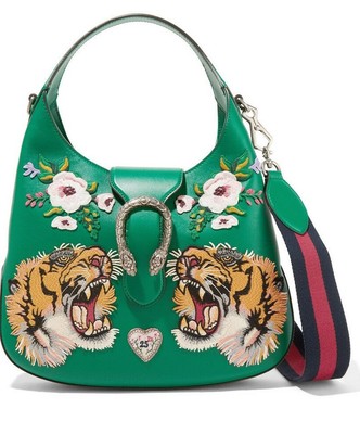 chanel rouge coco gloss