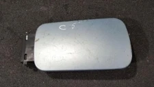 Citroen C5 2006 Fuel Door Gas Cover Tank Cap (FUEL FILLER FLAP) US #177853-61