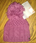 Bild 2 von 10