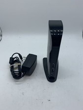 Plugable UD-3000 USB 3.0 Docking Station w/ Power Adapter  FREE SHIPPING