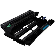 DR720 DR-720 Drum Unit FOR Brother HL-5440d HL-5450dn HL-5470dw HL-6180dw