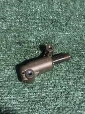 2010-2022 BMW N63 S63 Engine Timing Chain Tensioner 7557741