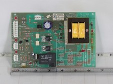 Treadmill Motor Control Board 117860 ProForm