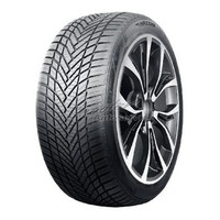 Ganzjahresreifen Mazzini Cross Allseason AS-8 3PMSF 225/40R18 92 Y Id 81611
