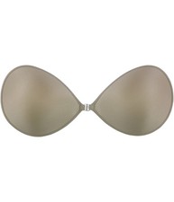 American Eagle Womens Solid Push-up Bra
