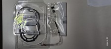 Eberspächer Standheizung Fühler Flammfühler Hydronic II 252526993700