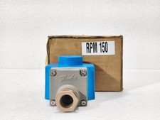 NEW | DANFOSS 018F6902 SOLENOID VALVE COIL 24V 60Hz 20W FREE SHIPPING