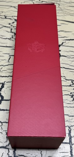 2020 Penfolds BIN 389 Cabernet Shiraz vino rosso confezione regalo vuota senza bottiglia - Foto 7 di 10