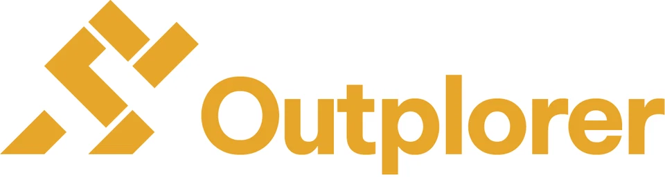 OUTPLORER | HDuty Air Susp | Glory Knight (H1000) kit de montagem de câmera GPS para telefone - Imagem 2 de 4