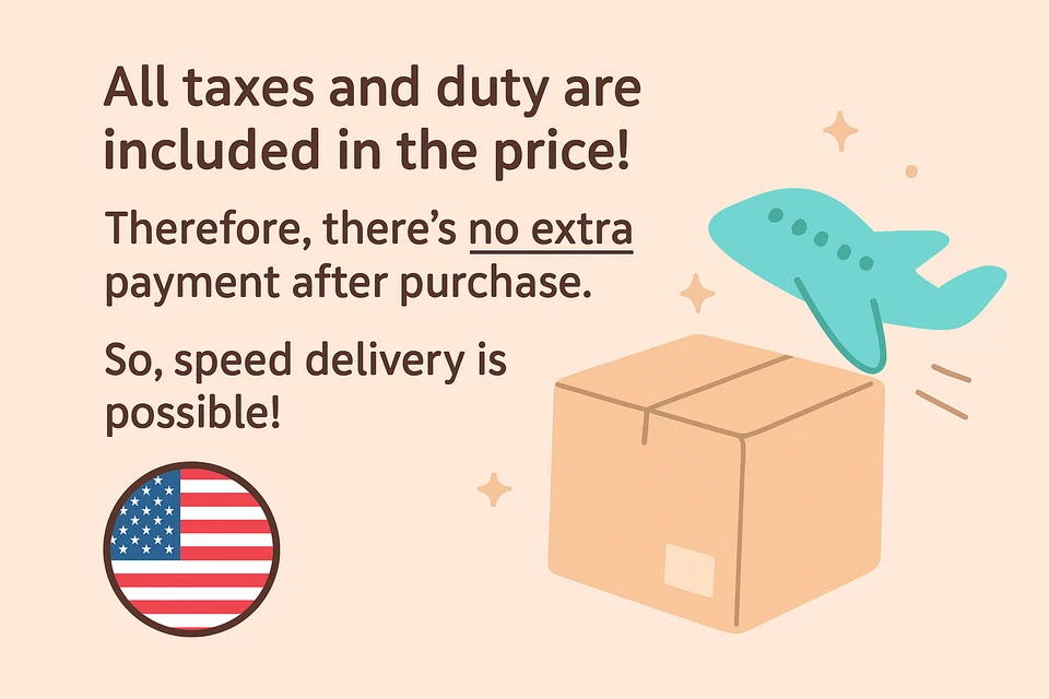 [Casi COMO NUEVO] Nikon F3 nivel de ojos 35 mm cámara fotográfica Ai 50 mm F/1,4 lente de JAPÓN Foto 2 de 4