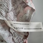Foto 6 di 9
