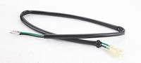 Kabel FüR Bremslichtschalter FüR Kymco Mxu, Maxxer, KXR