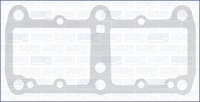 Ajusa Dichtung Zylinderkopfhaube 00302900 FüR Alfa 33 Sportwagon 145 146 907 A3A