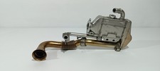 A6541402901 EGR-KÜHLER / 1921710377 / 1028726 FÜR MERCEDES-BENZ CLASE GLB BM 24 A6541402901 EGR-KÜHLER / 1921710377 / 1028726 FÜR MERCEDES-BENZ CLASE GLB BM 24