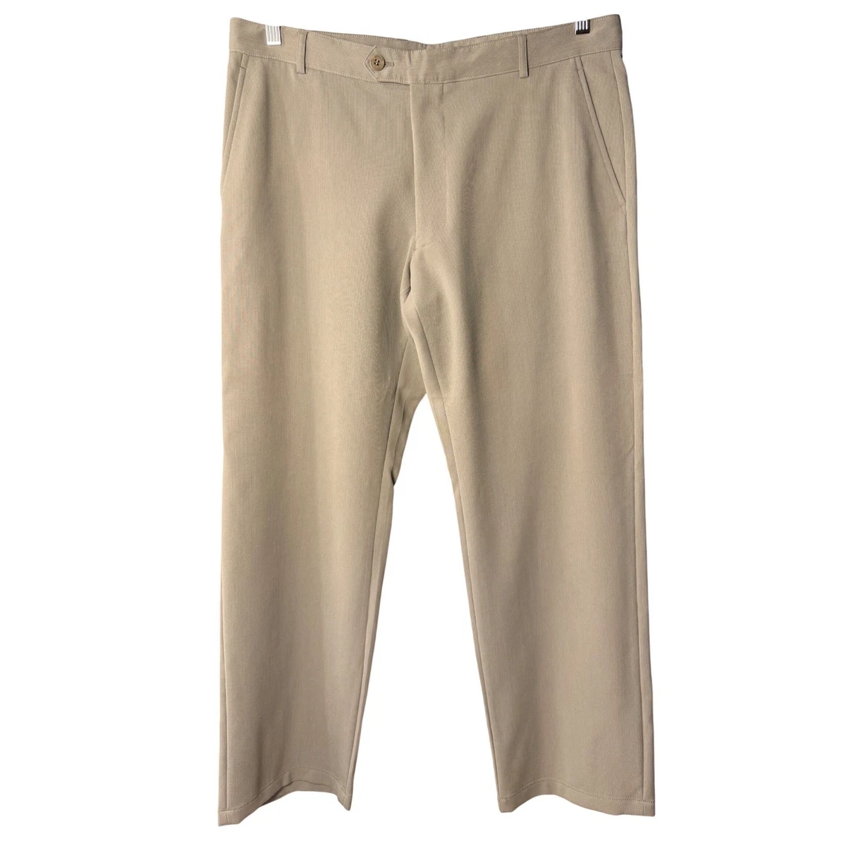 Armani Collezioni 32 Inseam Pants for Men in for sale | eBay