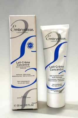 Embryolisse Lait Crème Concentré, 2.54 OZ
