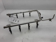 Fuel Injection Parts Fuel Injector 4.6L 8-279 06-11 CADILLAC DTS 12597871